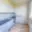 Pronájem bytu 2+1 52 m² Ostrava Hrabůvka, Dr. Martínka