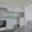 Prodej bytu 2+1 45 m² Ostrava, Tarnavova
