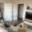 Pronájem bytu 2+1 44 m² Ostrava Moravská, Sládkova