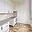 Prodej bytu 2+1 55 m² Ostrava Hrabůvka, Tlapákova