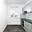 Prodej bytu 2+1 44 m² Ostrava Zábřeh, Markova