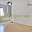 Prodej bytu 1+kk a garsoniéry 21 m² Dolní Benešov, Osada míru