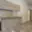 Pronájem bytu 1+1 61 m² Opava Předměstí, Nádražní okruh