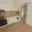Pronájem bytu 1+1 35 m² Opava Kateřinky, Černá