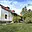 Prodej rodinného domu 237 m² Kružberk