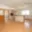 Pronájem bytu 4+kk 115 m² Velké Heraltice Tábor