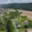 Prodej stavební parcely 2 354 m² Odry Loučky