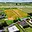 Prodej stavební parcely 744 m² Melč