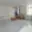 Pronájem bytu 2+1 81 m² Opava Město, Dolní náměstí