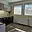 Pronájem bytu 3+1 67 m² Horní Benešov, Leskovská
