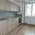 Pronájem bytu 2+1 62 m² Opava Předměstí, Nákladní