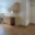 Pronájem bytu 2+1 77 m² Opava Předměstí, Nádražní okruh