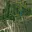 Prodej lesa 9 624 m² Benkovice