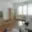 Pronájem bytu 2+1 52 m² Opava Předměstí, Hany Kvapilové