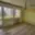 Prodej bytu 2+1 58 m² Vítkov, Wolkerova
