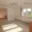 Pronájem bytu 2+1 81 m² Velké Heraltice Tábor