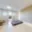 Pronájem bytu 1+kk a garsoniéry 28 m² Brno Slatina, Bučkova