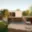 Prodej rodinného domu 240 m² Holubice