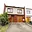Prodej rodinného domu 262 m² Strážnice, Polní