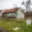 Prodej stavební parcely 724 m² Boleradice