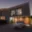 Prodej rodinného domu 177 m² Holubice