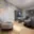 Prodej bytu 1+1 55 m² Horní Dvořiště, Česká