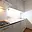 Prodej bytu 1+kk a garsoniéry 34 m² Brno Zábrdovice, Cejl