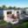 Prodej rodinného domu 177 m² Holubice