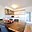 Prodej bytu 3+kk 102 m² Praha Letňany, Škrábkových