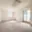 Prodej rodinného domu 337 m² Radkov