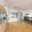 Pronájem bytu 2+kk 52 m² Kobylí