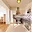 Pronájem bytu 3+kk 72 m² Brno Židenice, Škroupova