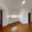 Pronájem bytu 1+1 34 m² Brno Zábrdovice, Cejl