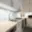 Pronájem bytu 2+kk 72 m² Brno Staré, Úvoz