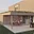 Prodej rodinného domu 268 m² Holubice