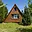 Prodej chaty 54 m² Jevíčko, Eden