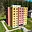 Prodej činžovního domu 2 949 m² Loučovice