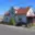 Prodej rodinného domu 360 m² Varnsdorf, Na Příkopech