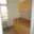 Pronájem bytu 1+1 42 m² Praha Nové Město, Školská