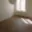 Pronájem bytu 1+1 48 m² Praha Nové Město, Vodičkova
