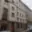 Pronájem bytu 2+1 84 m² Praha, Žatecká