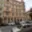 Pronájem bytu 4+1 144 m² Praha Staré Město, Dušní