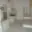 Pronájem bytu 2+1 92 m² Praha Staré Město, Uhelný trh