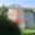Prodej bytu 3+kk 89 m² Hostivice, Kmochova