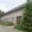 Prodej rodinného domu 126 m² Uhřice