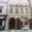Pronájem bytu 3+1 98 m² Praha Staré Město, Michalská