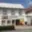 Prodej hotelu a penzionu 225 m² Lázně Bohdaneč, Langrova