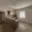 Pronájem bytu 3+1 74 m² Česká Třebová, Ústecká