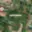 Prodej stavební parcely 3 470 m² Voleč