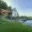 Prodej stavební parcely 1 309 m² Uhlířská Lhota Rasochy